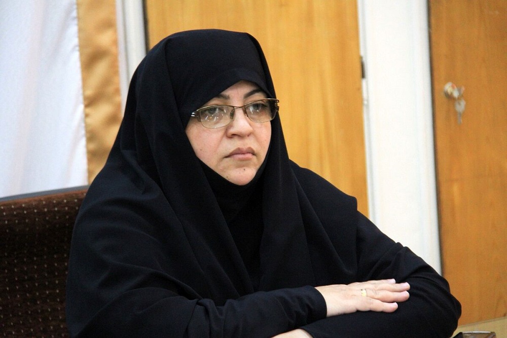 تضمین پذیرش بدون آزمون نخبگان علمی در دانشگاه‌